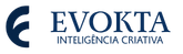EVOKTA.png